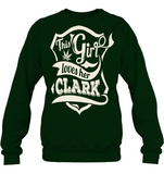 CLARK with love 04