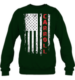 CARROLL Shirt