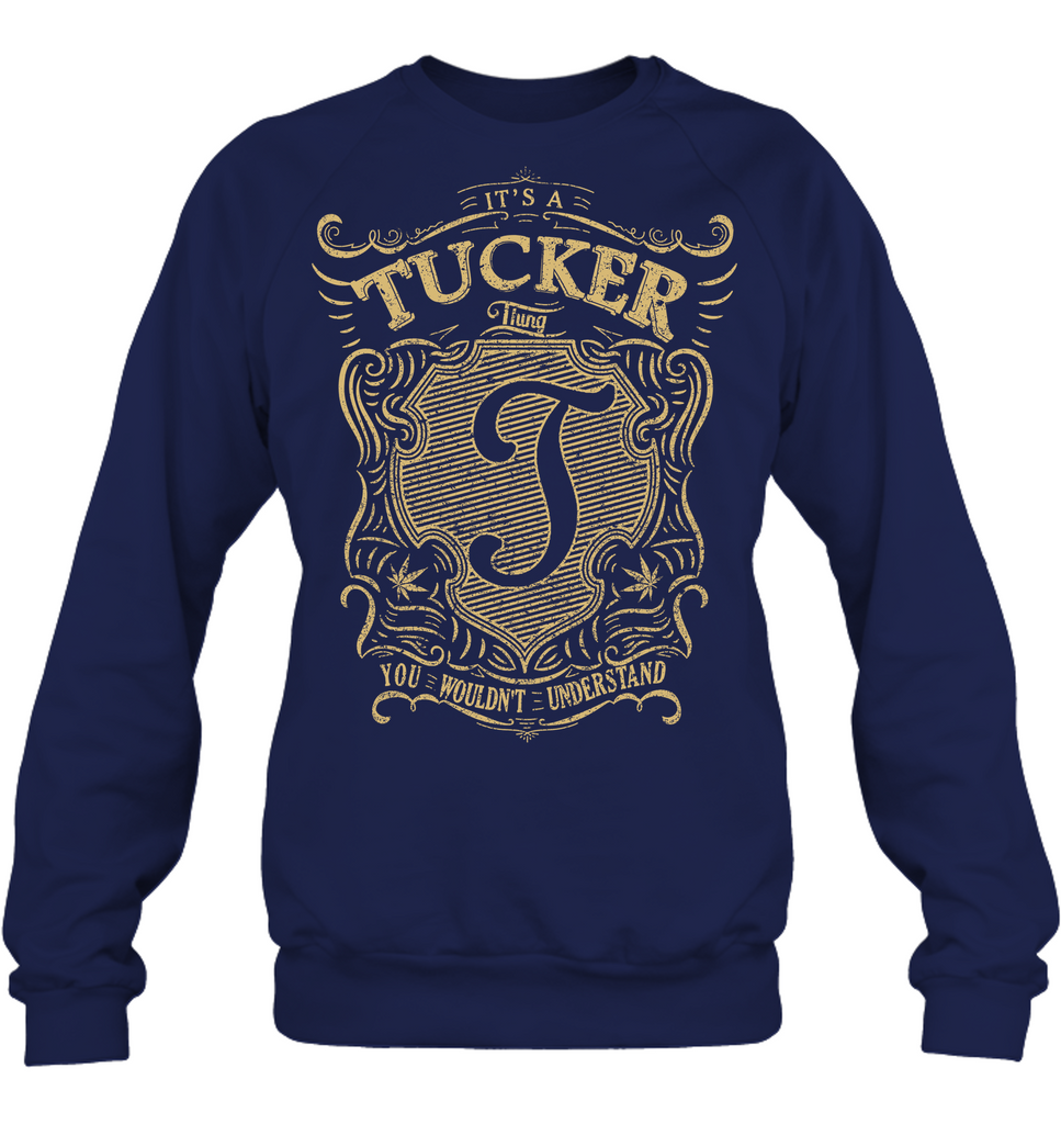 TUCKER Hoodie 02