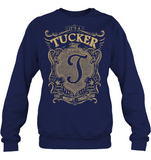 TUCKER Hoodie 02