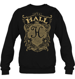 For HALL 01