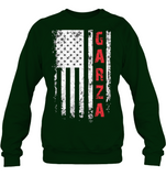 GARZA 01