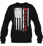 WHEELER 01