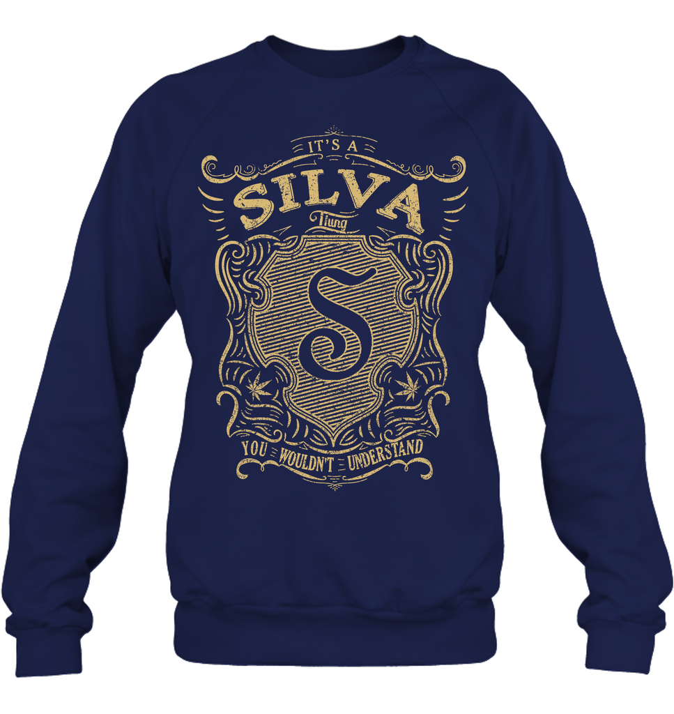 SILVA Flowy Tank