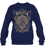 SILVA Flowy Tank