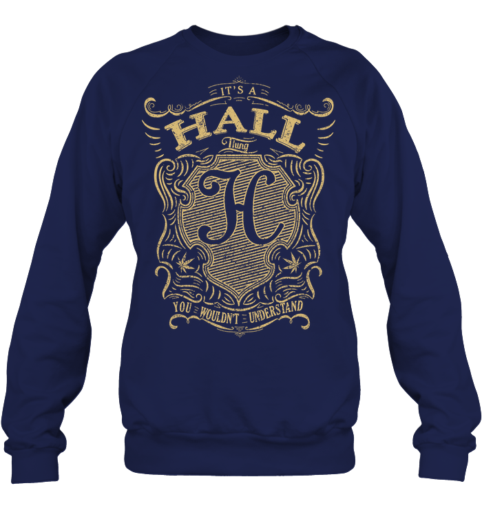 For HALL 01