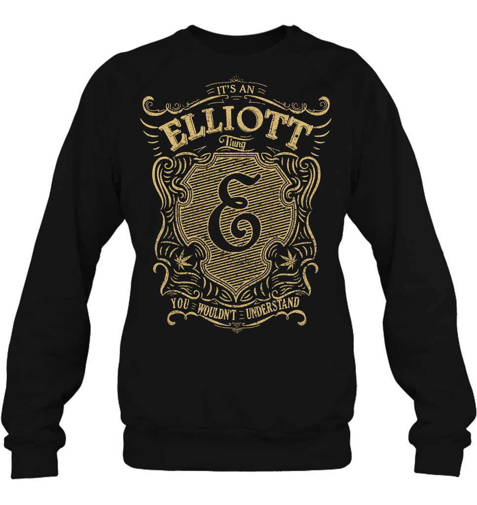 ELLIOTT 03