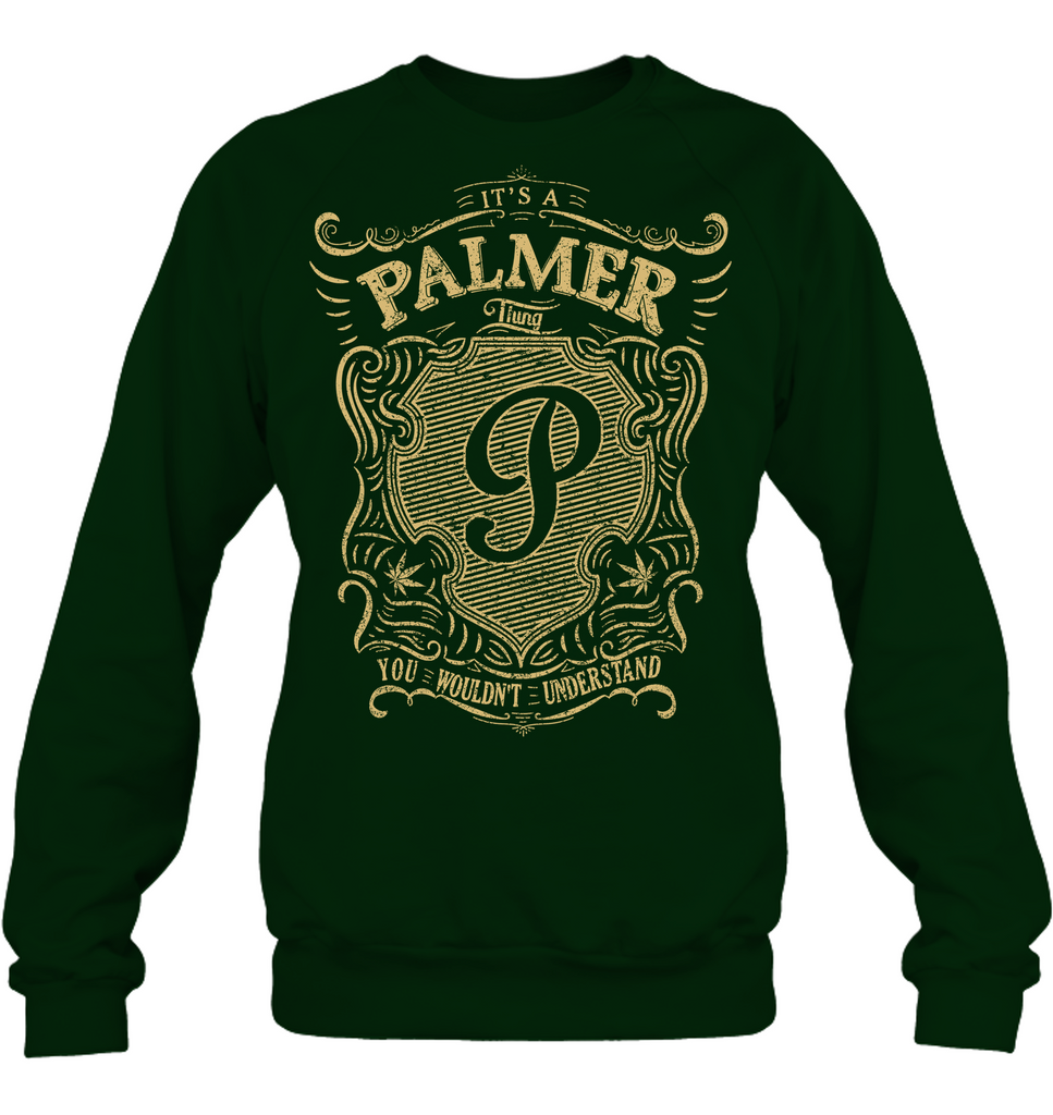 PALMER Hoodie 02