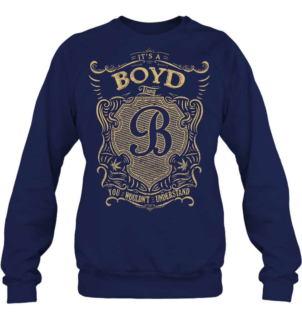 BOYD Hoodie 02