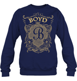 BOYD Hoodie 02