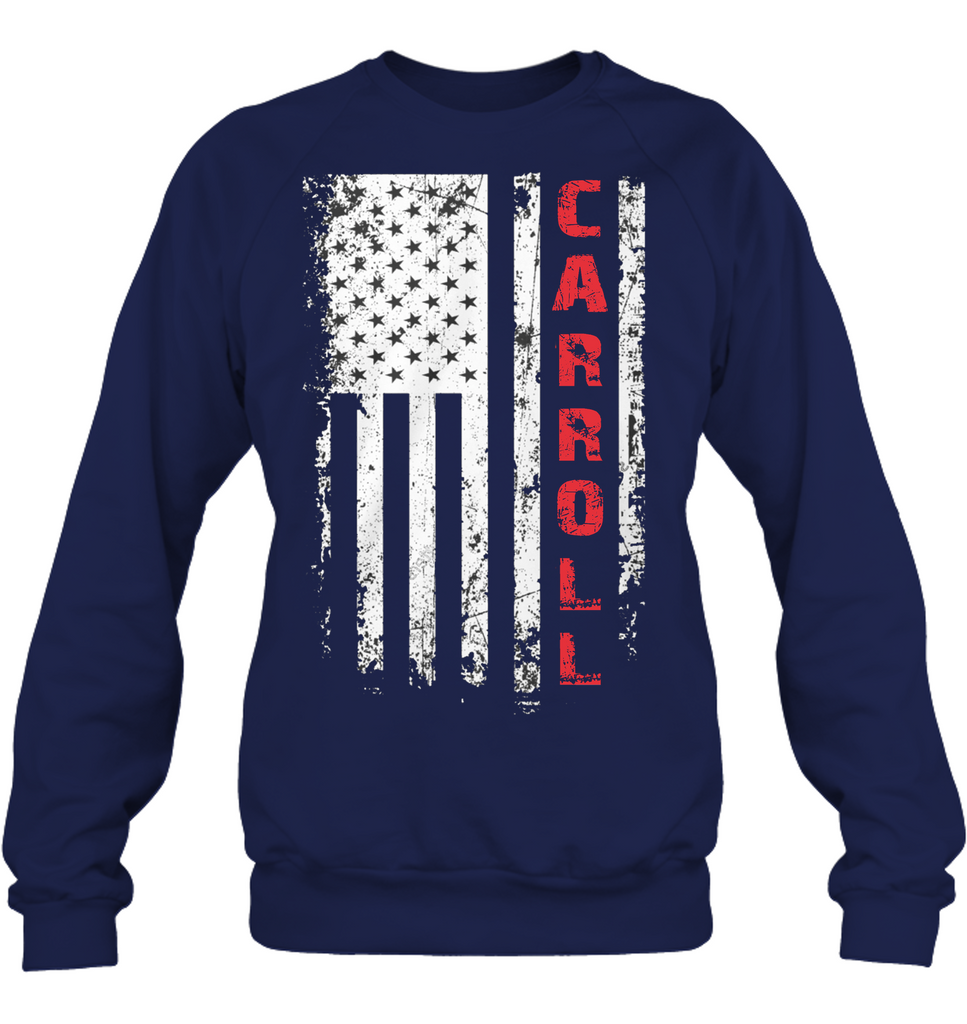 CARROLL Shirt