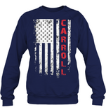 CARROLL Shirt