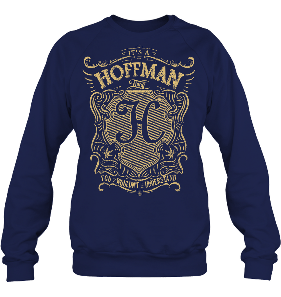 HOFFMAN 03