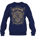 HOFFMAN 03