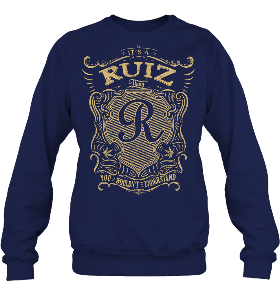RUIZ Hoodie 02