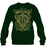 WALLACE Hoodie 02