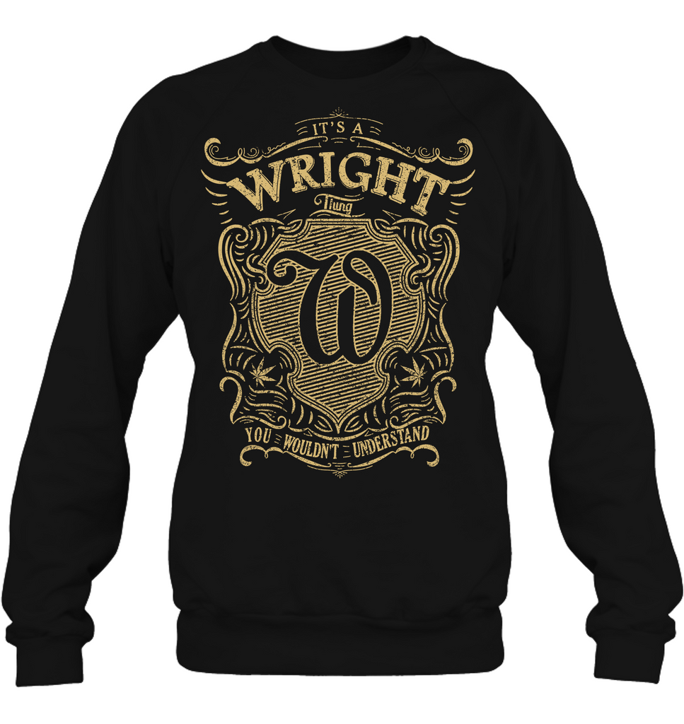 WRIGHT Hoodie 02
