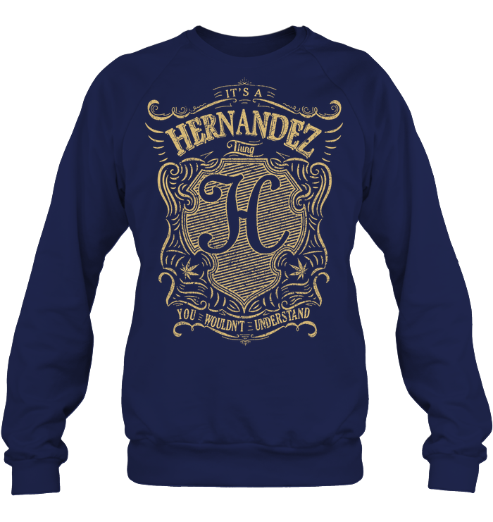 For HERNANDEZ 01