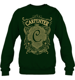 CARPENTER Flowy Tank