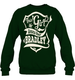BRADLEY 07