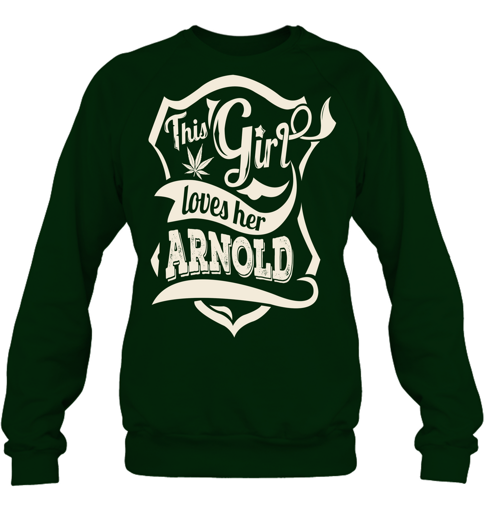 ARNOLD 07