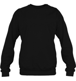 OBRIEN Hoodie