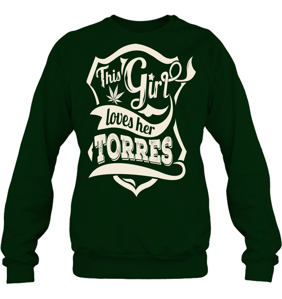 TORRES with love 04