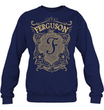 FERGUSON