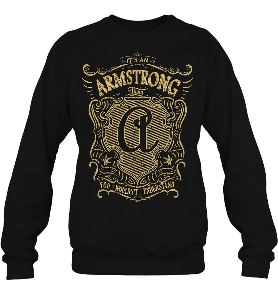 ARMSTRONG Flowy Tank