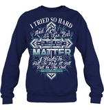 Thank you God shirt