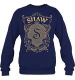 SHAW Hoodie 02