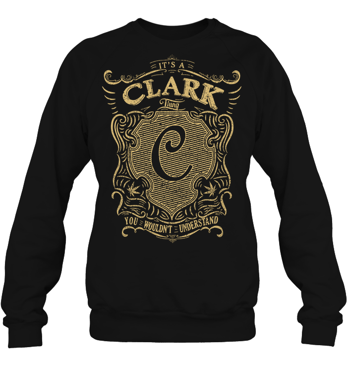 For CLARK 01