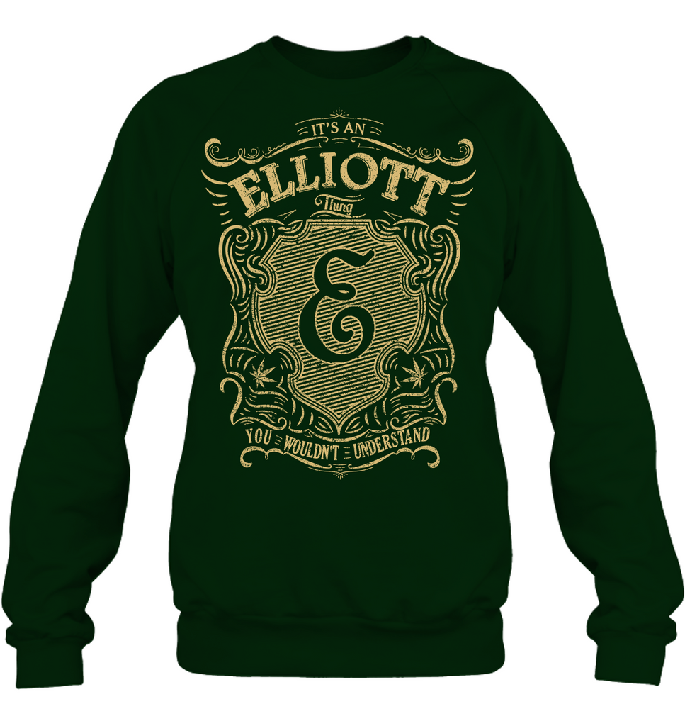 ELLIOTT 03