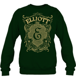 ELLIOTT 03