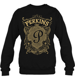 PERKINS Flowy Tank
