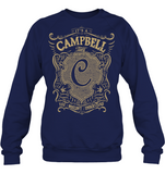 CAMPBELL Hoodie 02