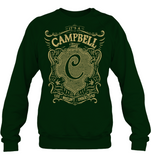 CAMPBELL Hoodie 02