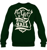 HALL with love 04