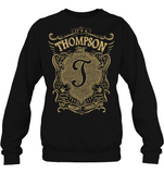 For THOMPSON 01