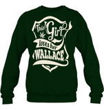 WALLACE with love 04
