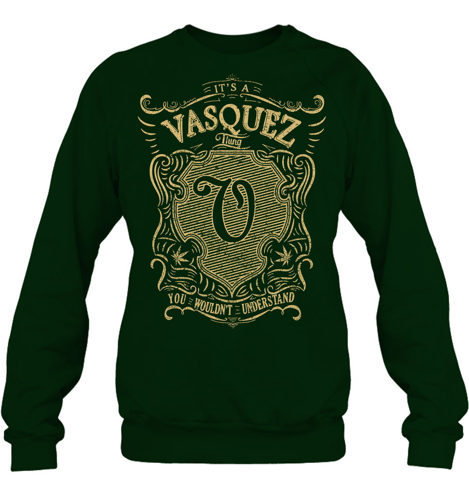 VASQUEZ Hoodie 02