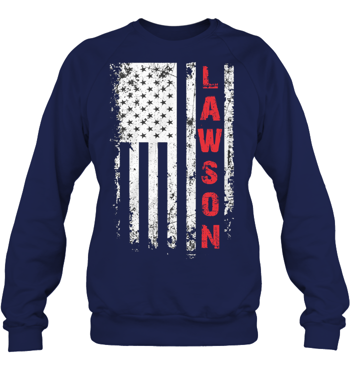 LAWSON Shirt