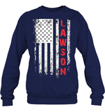 LAWSON Shirt