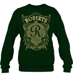 ROBERTS Hoodie 02
