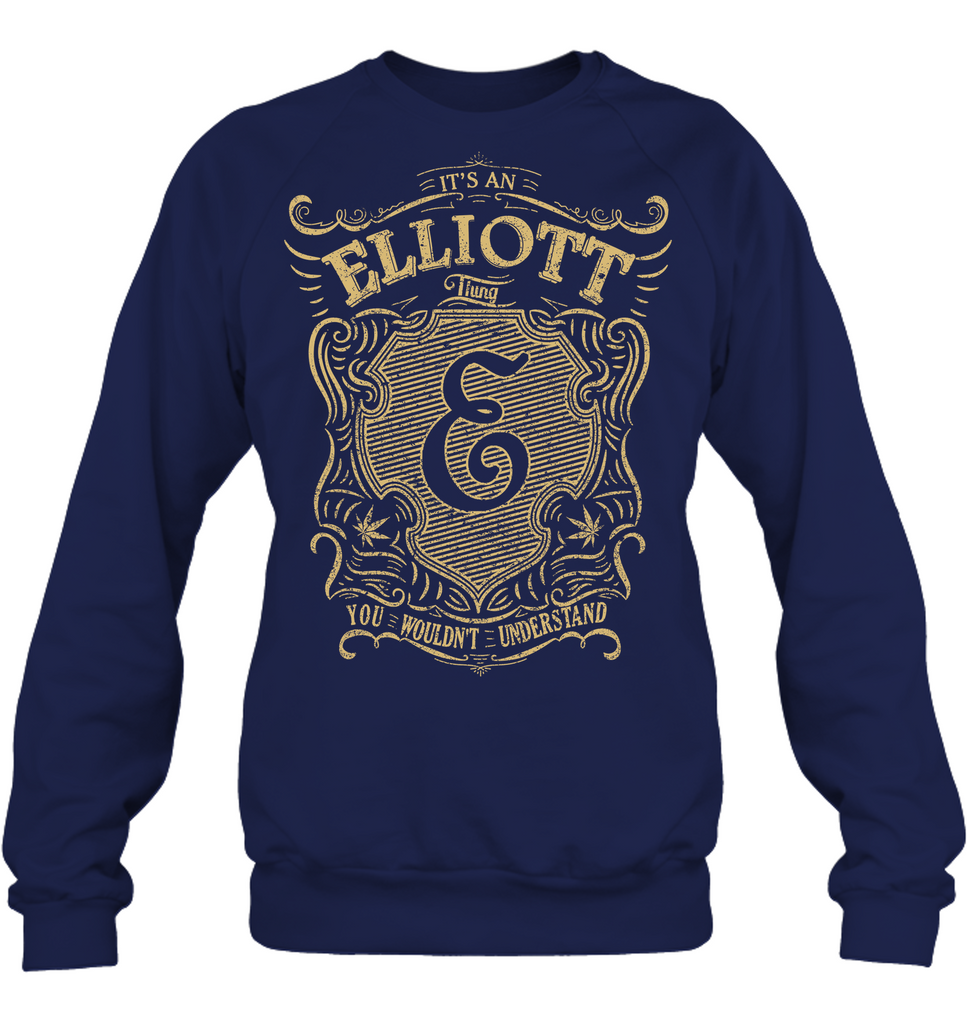 ELLIOTT 03