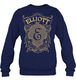 ELLIOTT 03