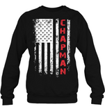 CHAPMAN 01