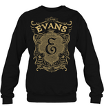 EVANS Hoodie 02
