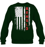 ARNOLD 01