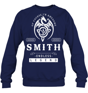 For Smith 003